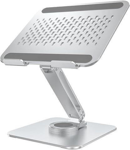 Universal 360° Rotatable Aluminum Stand