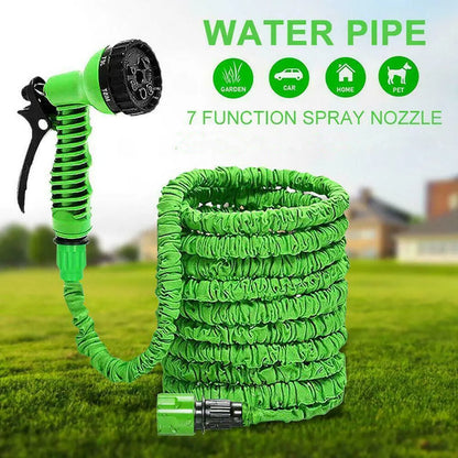 Magic Hose Pipe 100 Feet